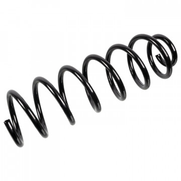 FEBI BILSTEIN 174715 - Helezon Yayı