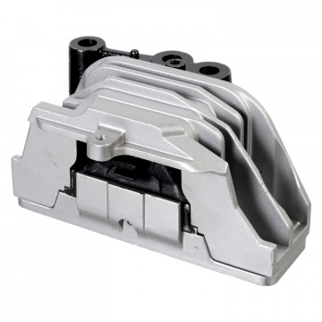 FEBI BILSTEIN 174737 - Montaj - Motor