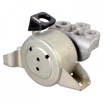 FEBI BILSTEIN 174762 - Motor Takozu