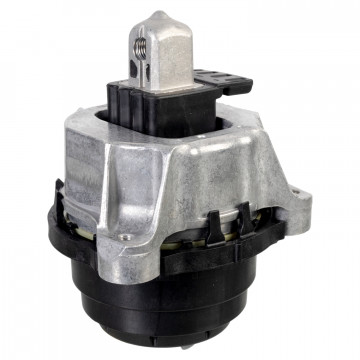 FEBI BILSTEIN 174767 - Motor Takozu