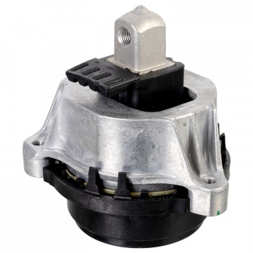 FEBI BILSTEIN 174774 - Motor Takozu