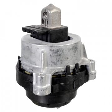 FEBI BILSTEIN 174775 - Motor Takozu