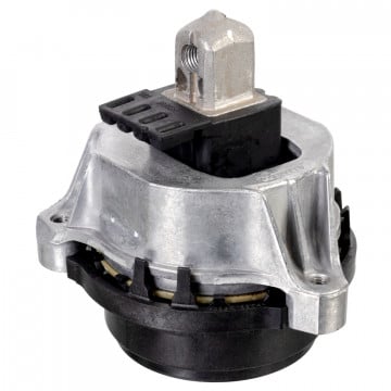 FEBI BILSTEIN 174776 - Motor Takozu