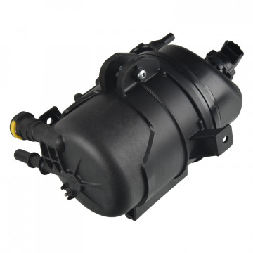 FEBI BILSTEIN 174798 - Yakıt Filtresi