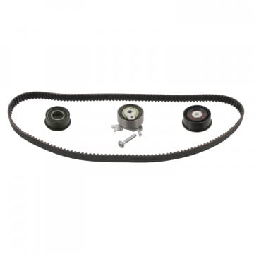 FEBI BILSTEIN 17480 - Triger Kayışı Seti