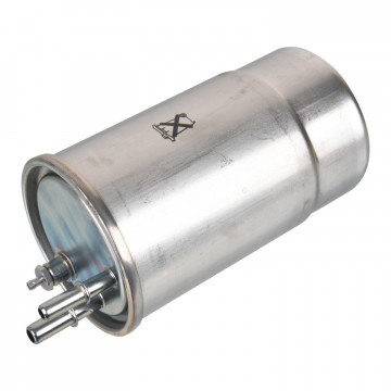 FEBI BILSTEIN 174825 - Yakıt Filtresi