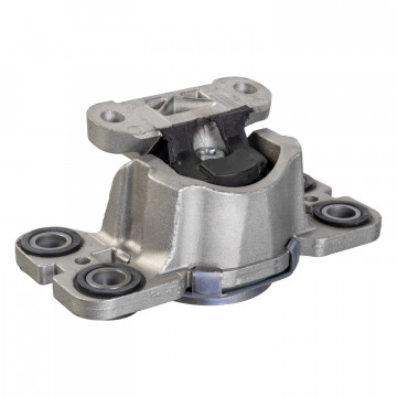 FEBI BILSTEIN 174833 - Motor Takozu