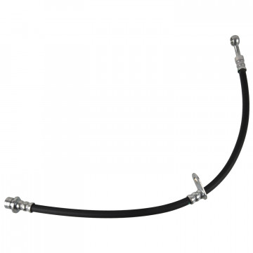 FEBI BILSTEIN 174849 - Fren Hortumu