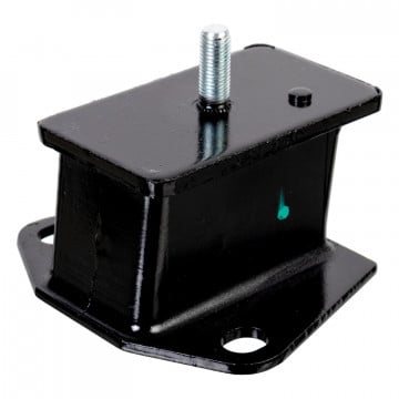 FEBI BILSTEIN 174863 - Motor Takozu