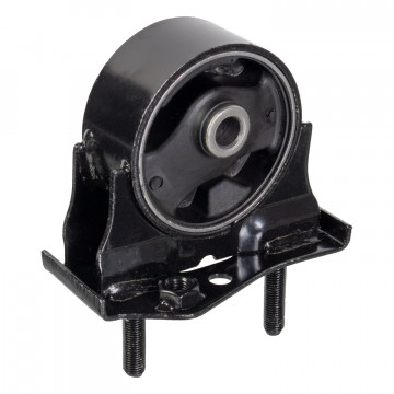 FEBI BILSTEIN 174983 - Motor Takozu