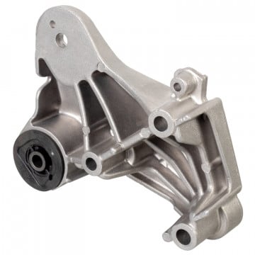 FEBI BILSTEIN 174985 - Motor Takozu