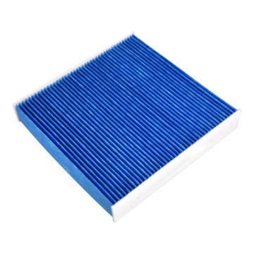 FEBI BILSTEIN 175001 - Filtre - İç Hava