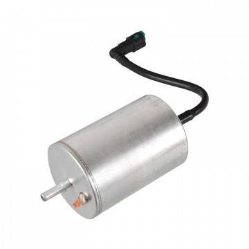 FEBI BILSTEIN 175003 - Yakıt Filtresi