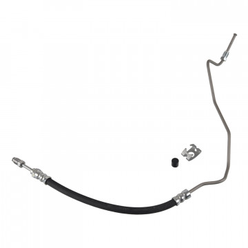 FEBI BILSTEIN 175007 - Fren Hortumu