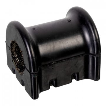 FEBI BILSTEIN 175039 - Stabilizatör Montajı