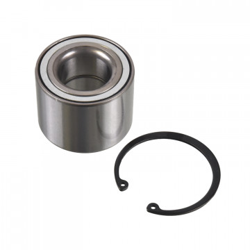 FEBI BILSTEIN 175085 - Tekerlek Rulmanı Kiti