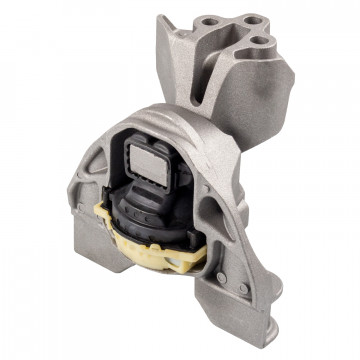 FEBI BILSTEIN 175092 - Motor Takozu