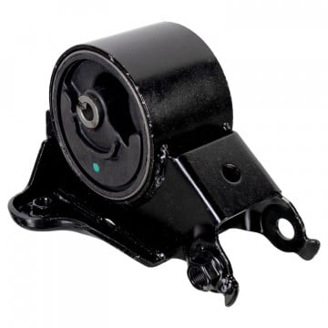 FEBI BILSTEIN 175093 - Motor Takozu