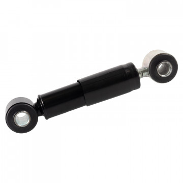 FEBI BILSTEIN 175109 - Kabin Süspansiyonu Amortisör