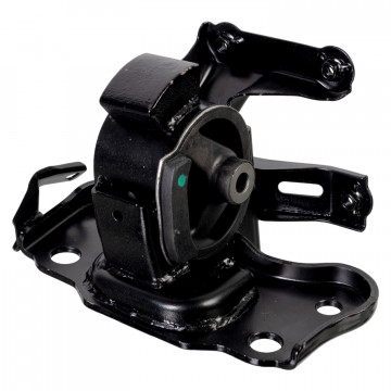 FEBI BILSTEIN 175113 - Motor Takozu