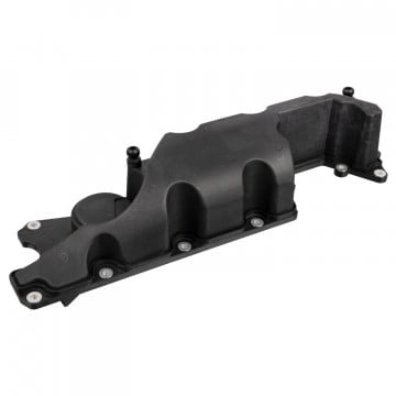 FEBI BILSTEIN 175174 - Motor Bloğu Havalandırması Vana