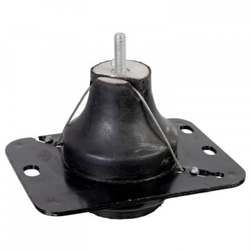 FEBI BILSTEIN 175249 - Montaj - Motor