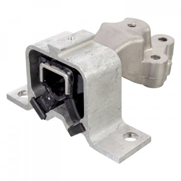 FEBI BILSTEIN 175250 - Motor Takozu