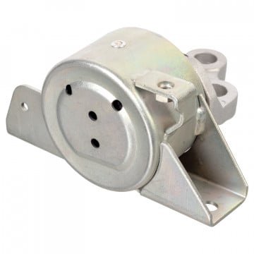 FEBI BILSTEIN 175251 - Motor Takozu