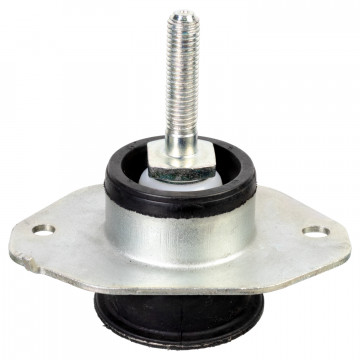 FEBI BILSTEIN 175252 - Motor Takozu
