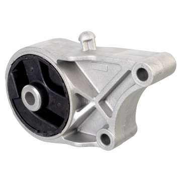 FEBI BILSTEIN 175253 - Motor Takozu