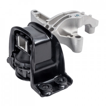 FEBI BILSTEIN 175281 - Montaj - Motor