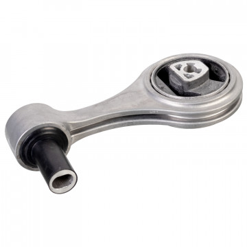 FEBI BILSTEIN 175335 - Motor Takozu