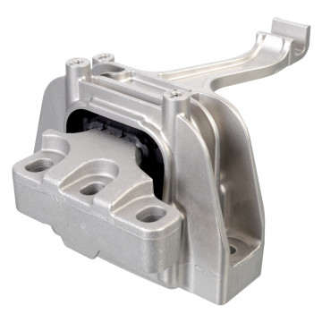 FEBI BILSTEIN 175339 - Montaj - Motor