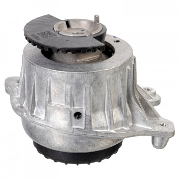 FEBI BILSTEIN 175342 - Motor Takozu