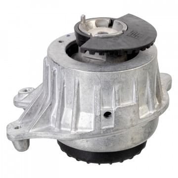 FEBI BILSTEIN 175343 - Motor Takozu