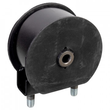 FEBI BILSTEIN 175388 - Motor Takozu