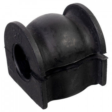 FEBI BILSTEIN 175389 - Stabilizatör Montajı
