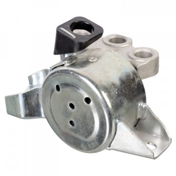 FEBI BILSTEIN 175404 - Motor Takozu
