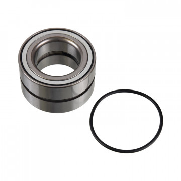 FEBI BILSTEIN 175510 - Tekerlek Rulmanı Kiti