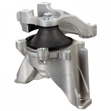 FEBI BILSTEIN 175514 - Motor Takozu