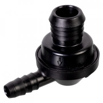 FEBI BILSTEIN 175530 - Karter Havalandırması Vana