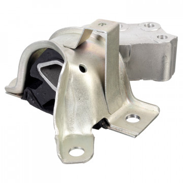 FEBI BILSTEIN 175537 - Motor Takozu
