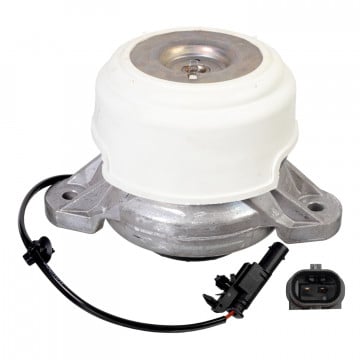 FEBI BILSTEIN 175588 - Motor Takozu