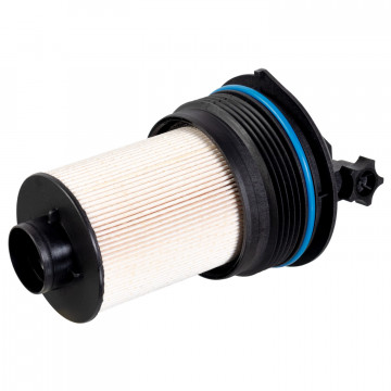 FEBI BILSTEIN 175593 - Yakıt Filtresi