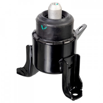 FEBI BILSTEIN 175603 - Montaj - Motor