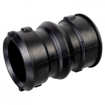 FEBI BILSTEIN 175685 - Tutucu - Çamurluk