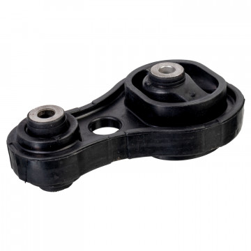 FEBI BILSTEIN 175698 - Motor Takozu