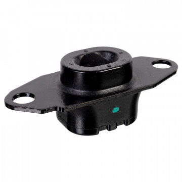 FEBI BILSTEIN 175699 - Montaj - Motor