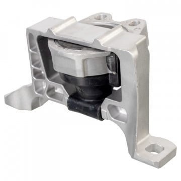 FEBI BILSTEIN 175727 - Montaj - Motor