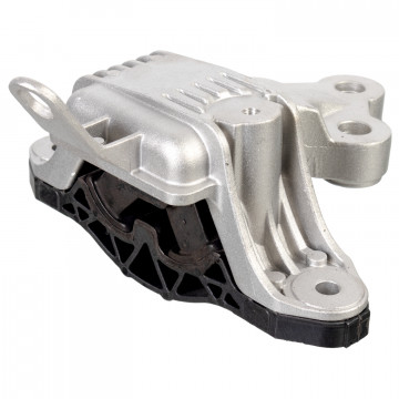 FEBI BILSTEIN 175728 - Motor Takozu